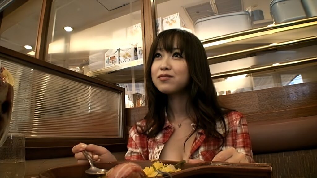 篠田ゆう